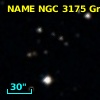 NAME NGC 3175 GROUP