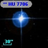 **  HU  7706