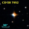 LP  903-52