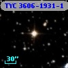 TYC 3606-1931-1
