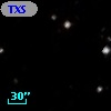 TXS 1009-292