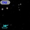 TXS 1010-300