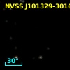 TXS 1011-300