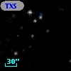 TXS 1013-300