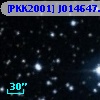 [PKK2001] J014647.68+611627.4