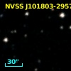 TXS 1015-297