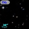 TXS 1016-294