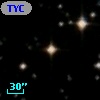TYC 7170-29-1