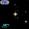 TYC 7170-53-1