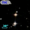 TYC 7170-304-1