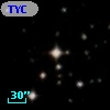 TYC 7170-442-1