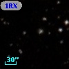 1RXS J100737.6-302502