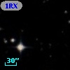1RXS J100803.6-281238