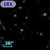 1RXS J100849.8-302126