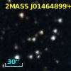2MASS J01464899+6107230