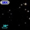 1RXS J100858.2-294800