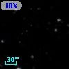 1RXS J101012.9-290143
