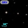 1RXS J101040.3-292644
