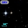 1RXS J101513.7-290326