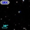 1RXS J101657.1-303539