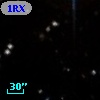 1RXS J101704.3-294218