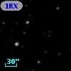 1RXS J101705.8-282459