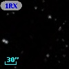 1RXS J101829.8-301604
