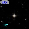 1RXS J100810.3-295743
