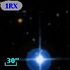 1RXS J101619.8-285737
