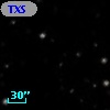 TXS 1005-303