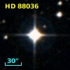 HD  88036