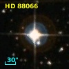 HD  88066