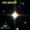 HD  88200