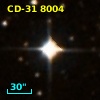 LTT  3717