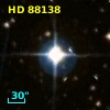 HD  88138