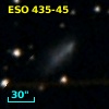 ESO 435-45