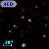 ACO S  629