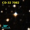 NLTT 23508