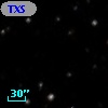 TXS 1007-321