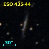 ESO 435-44