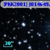 [PKK2001] J014649.80+611554.3