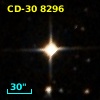 CD-30  8296