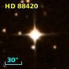 HD  88420