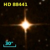 HD  88441