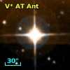 V* AT Ant