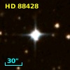 HD  88428