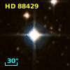 HD  88429