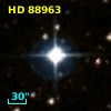 HD  88963