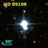 HD  89198