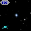 ESO 436-8